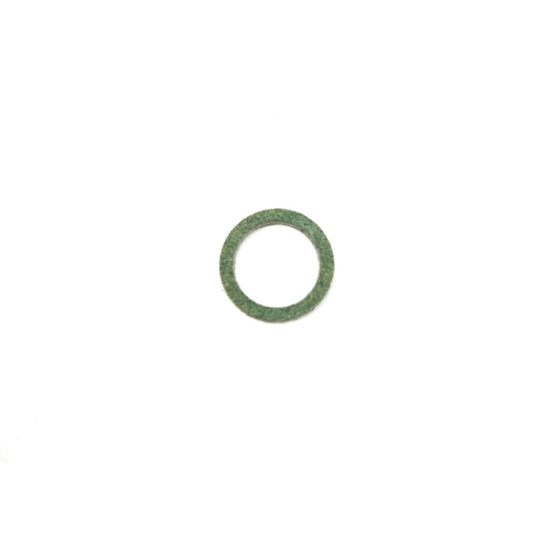 GAST (IDEX) – 6235000 – GASKET MQ30