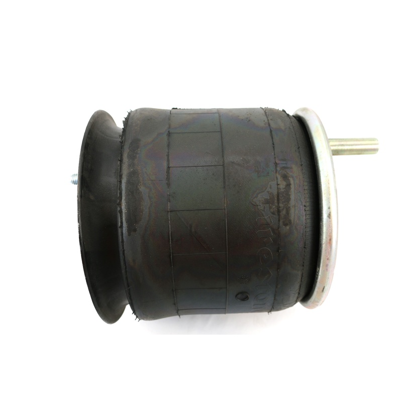 GOODYEAR  – 1R11-028 – AIR SPRING