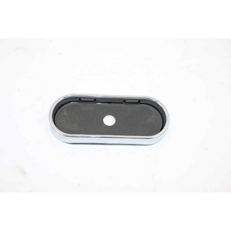 GROTE – 98480 – EMERG LIGHT CHROME 7819X SERI