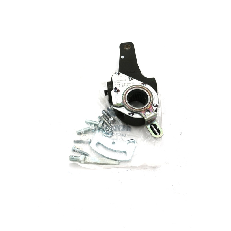 HALDEX – 40010212 – KIT-ADJUSTER SLACK AUTOM