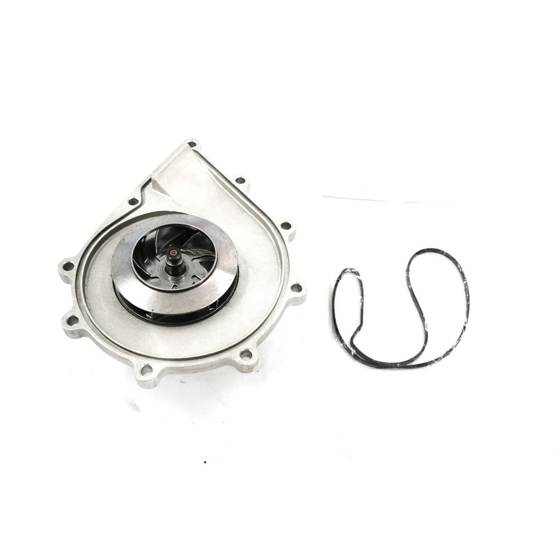 HALDEX – RW6028 – WATER PUMP DD13/DD15