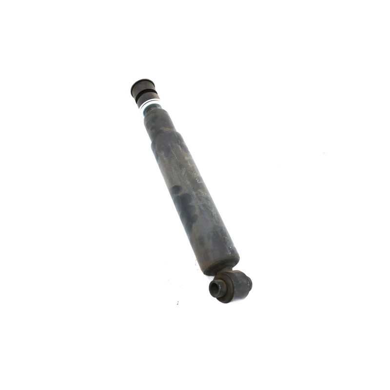 HENDRICKSON – 60680005 – SHOCK ABSORBER