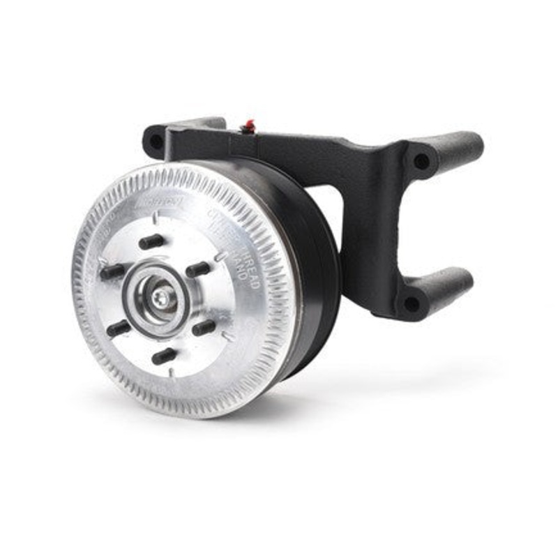 HORTON – 999336 – CLUTCH-DM FREIGHTLINER APPL