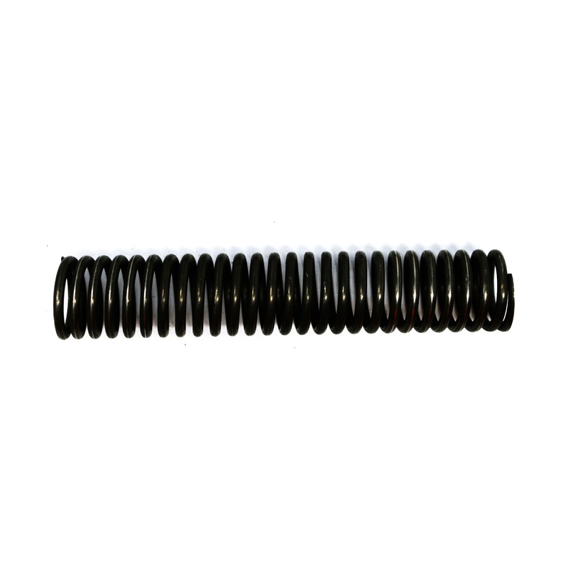 HYUNDAI – 214668 – SPRING