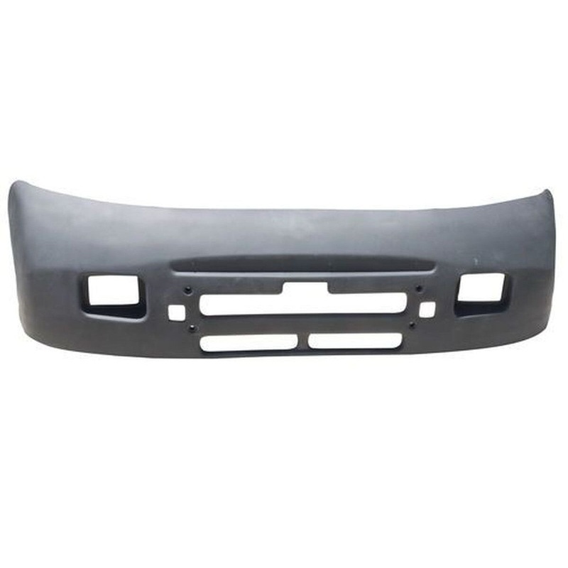 MATCH MADE – APL-100518 – BUMPER