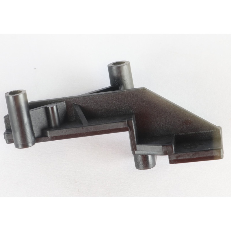 MERITOR – R955326 – COVER