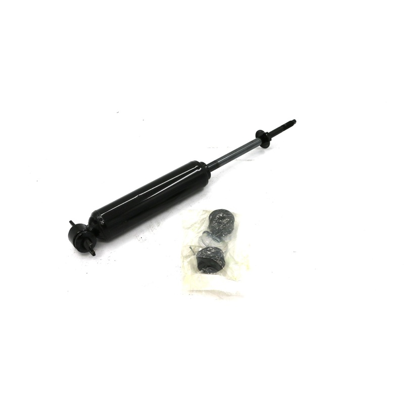 MONROE – 555037 – MAGNUM RV SHOCK