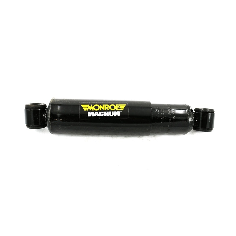 MONROE – 74028 – SHOCK ABS