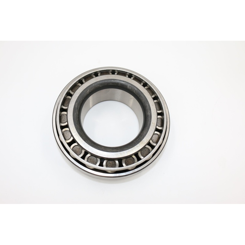 NTN – HM212047 & HM212011 – BEARING SET 4.8125in OD