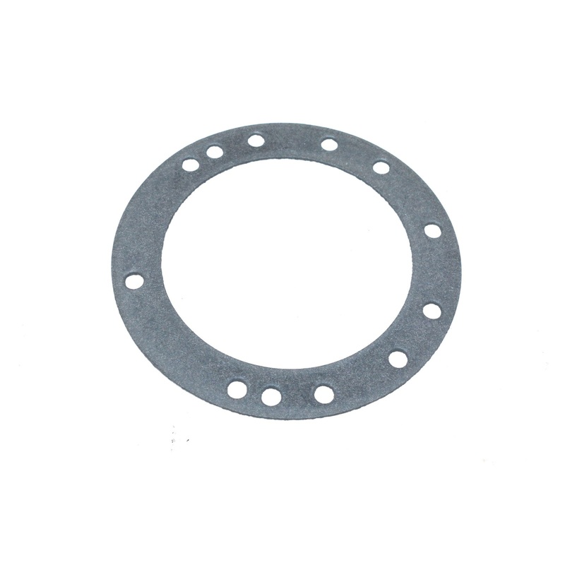 SKF – 450782-8 – HUB CAP GASKET 4.500 ID 6.25