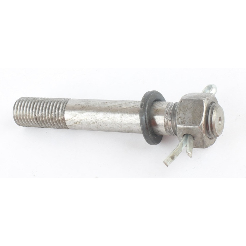TEREX – L6859 – TIE BOLT FURNISH COMP PER PRIN