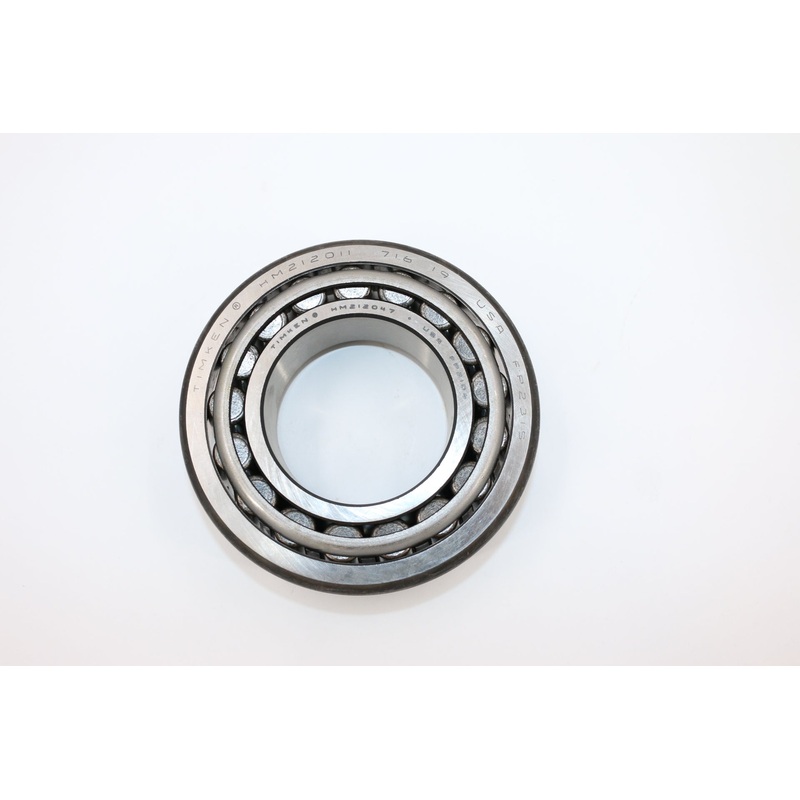 TIMKEN – HM212047 & HM212011 – BEARING SET 4.8125in OD