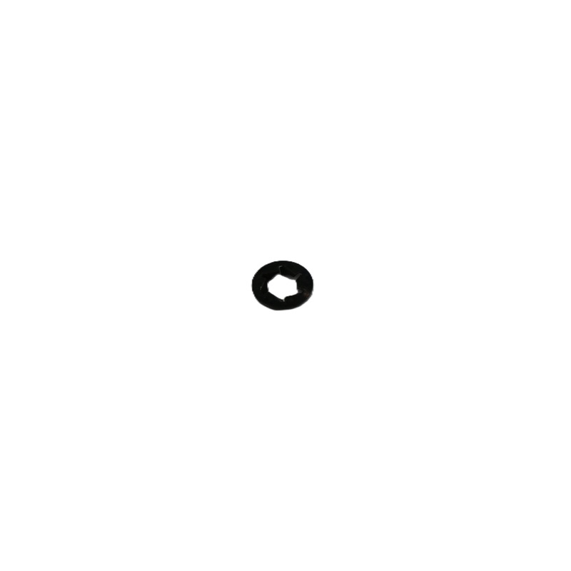 AUTOCAR – 14070 – PUSH NUT RETAINER