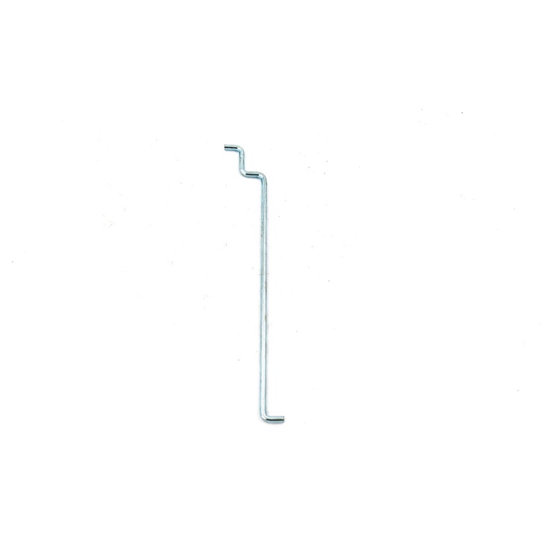 AUTOCAR – 3080766 – ROD