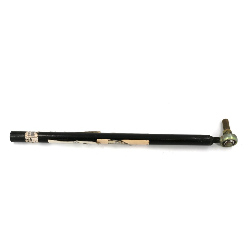 AUTOCAR – 3082000 – ROD AY