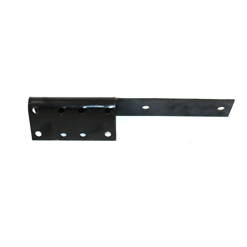 AUTOCAR – 3936808 – BRACKET