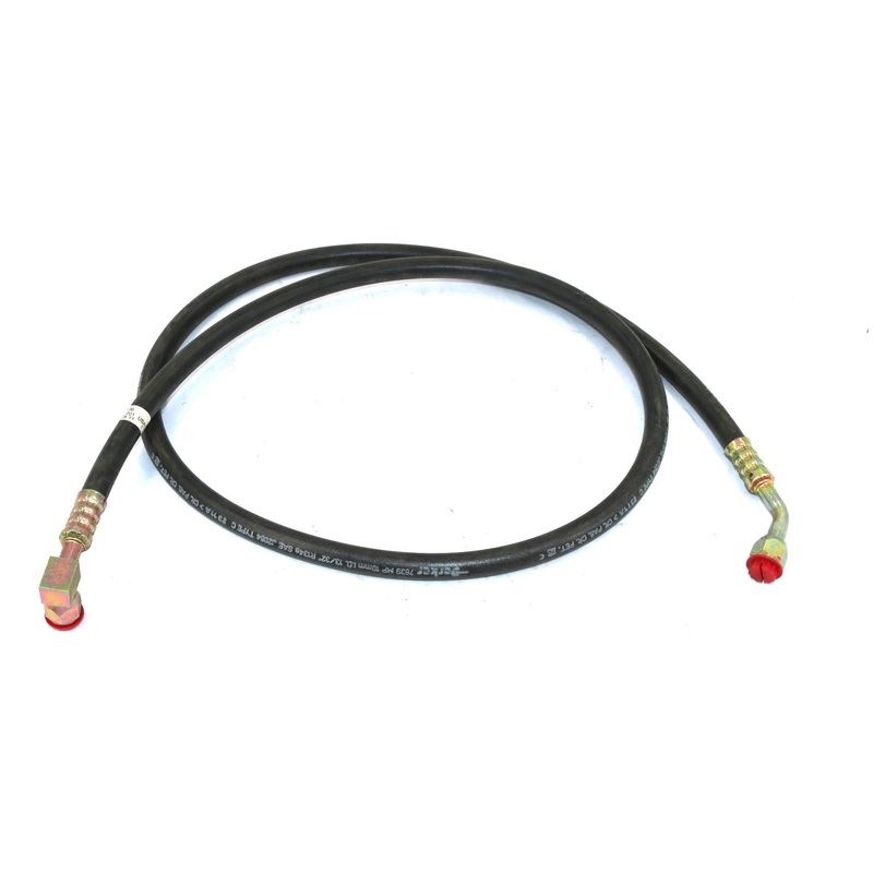 AUTOCAR – 3973136 – HOSE