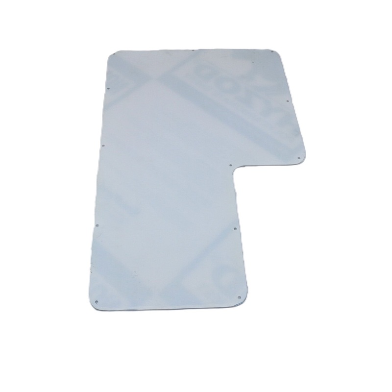 AUTOCAR – 51103-3802 – WINDOW