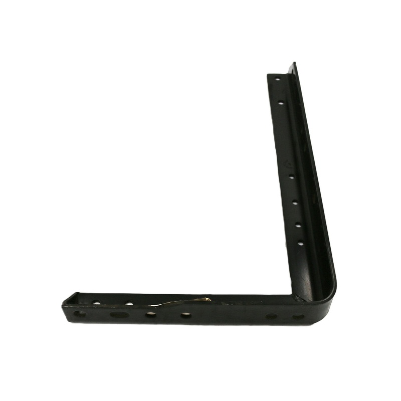 AUTOCAR – 8023227 – BRACKET