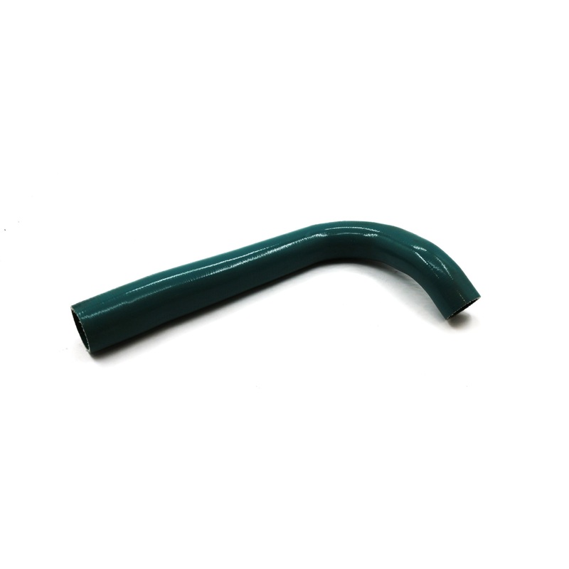 AUTOCAR – 8097343 – HOSE