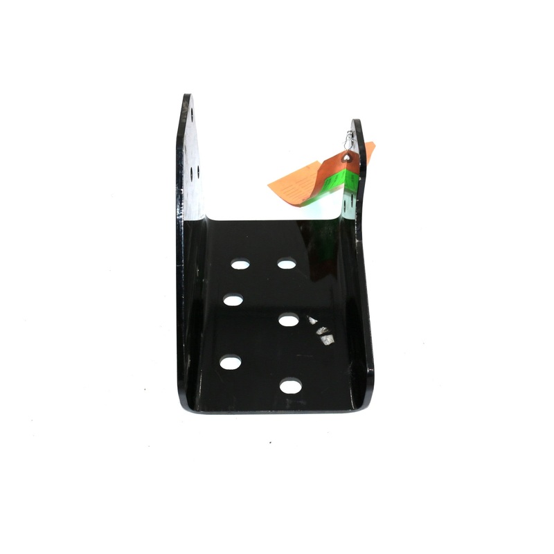 AUTOCAR – A2000146-002 – BRACKET_CROSS MBR RH