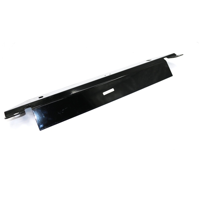 AUTOCAR – A2050088-001 – SHIELD_RDTR ACX MODINE