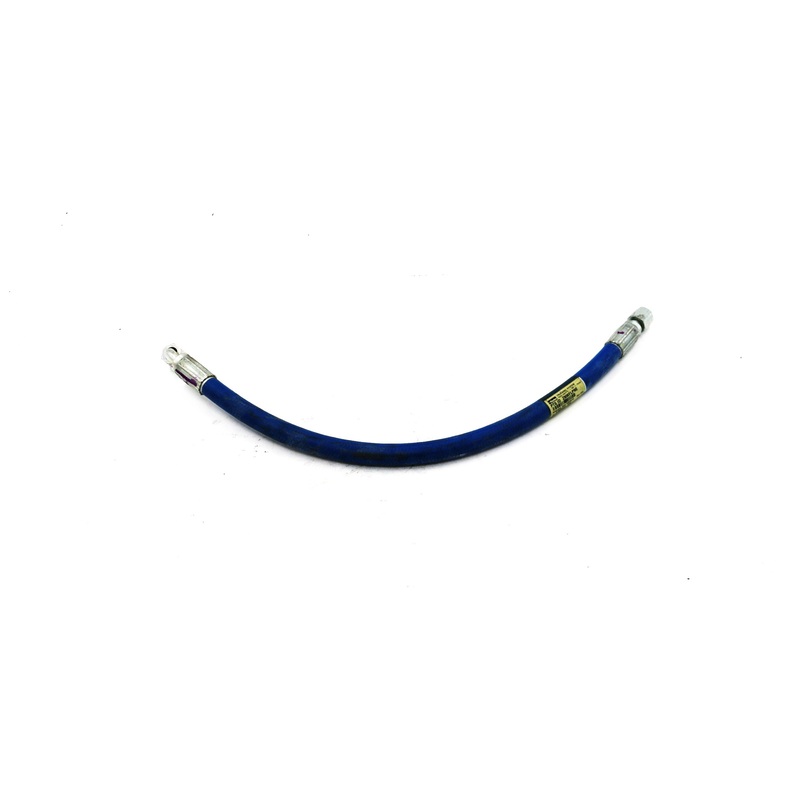 AUTOCAR – A3880023-025 – HOSE ASSEMBLY