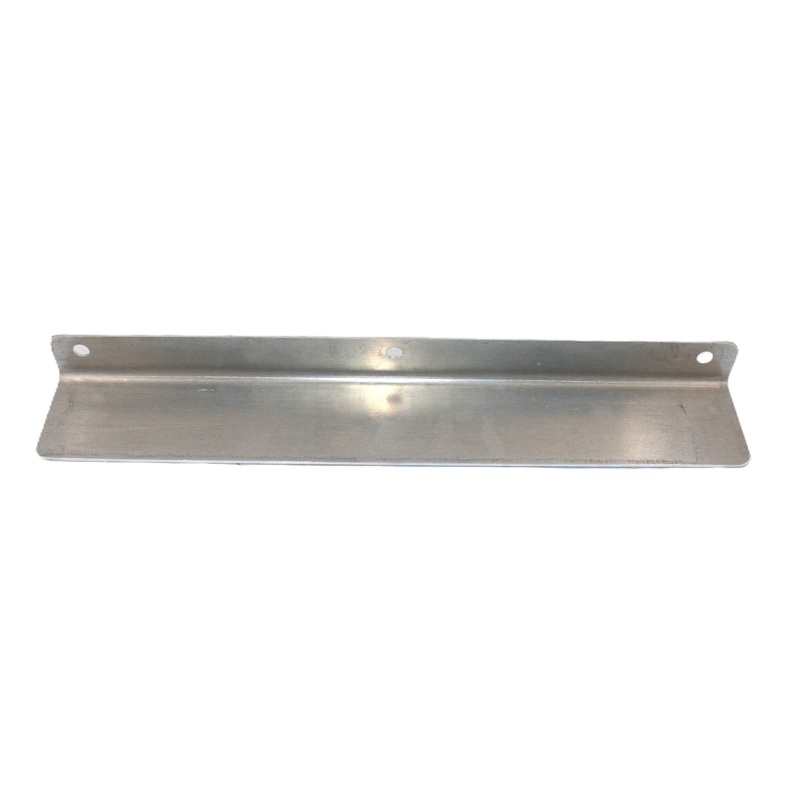 AUTOCAR – A5300038-001 – SHIELD_DEBRIS TURBO