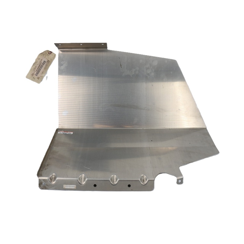 AUTOCAR – A5300074-001 – SHIELD_DEBRIS