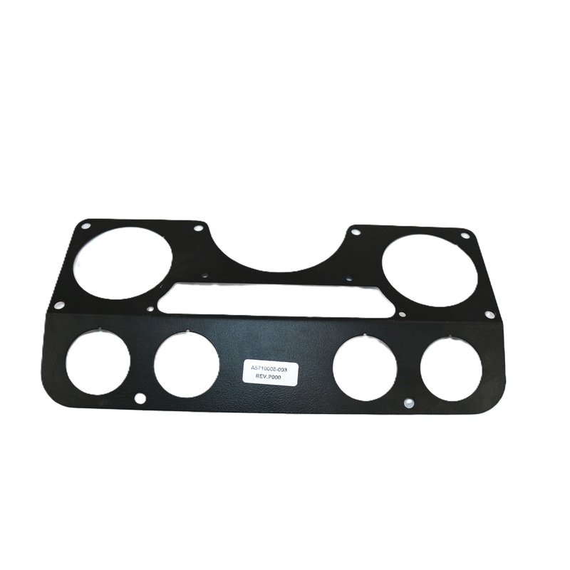 AUTOCAR – A5710008-003 – GAUGE PANEL INST POD ACX