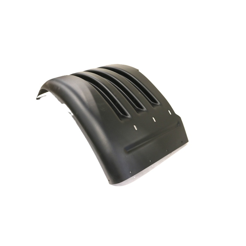 AUTOCAR – A6910025-001 – FENDER