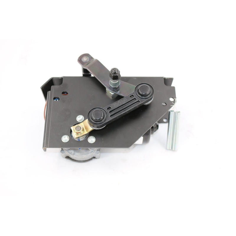 AUTOCAR – APL-101593 – WIPER MOTOR