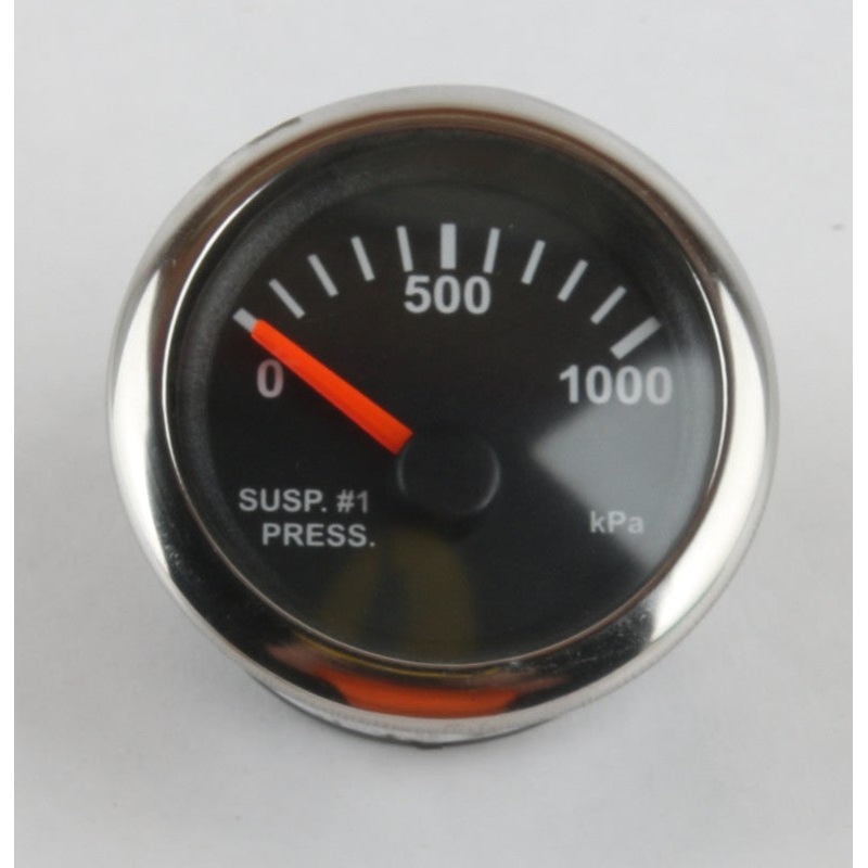 AUTOCAR – GZ210002-117 – GAUGE_AIR SUSPENSION 2