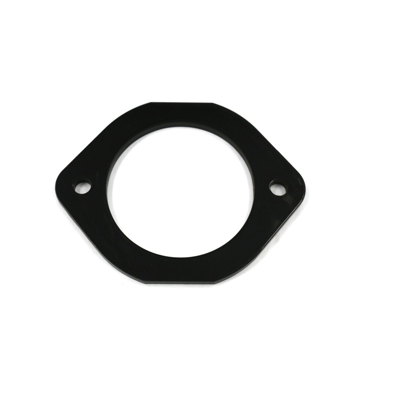 AUTOCAR – S3250003-001 – FLANGE-STEEL