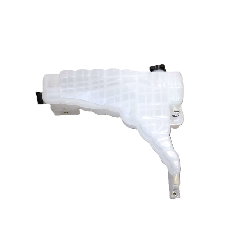 AUTOMANN – 575.1043 – SURGE TANK