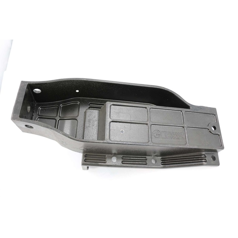 AUTOMANN – MIH55630 – CAB MOUNT BRACKET