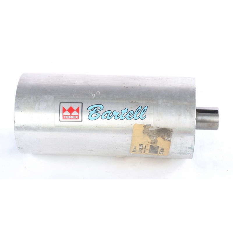 BARTELL – 30129 – EXCITER ASSEMBLY
