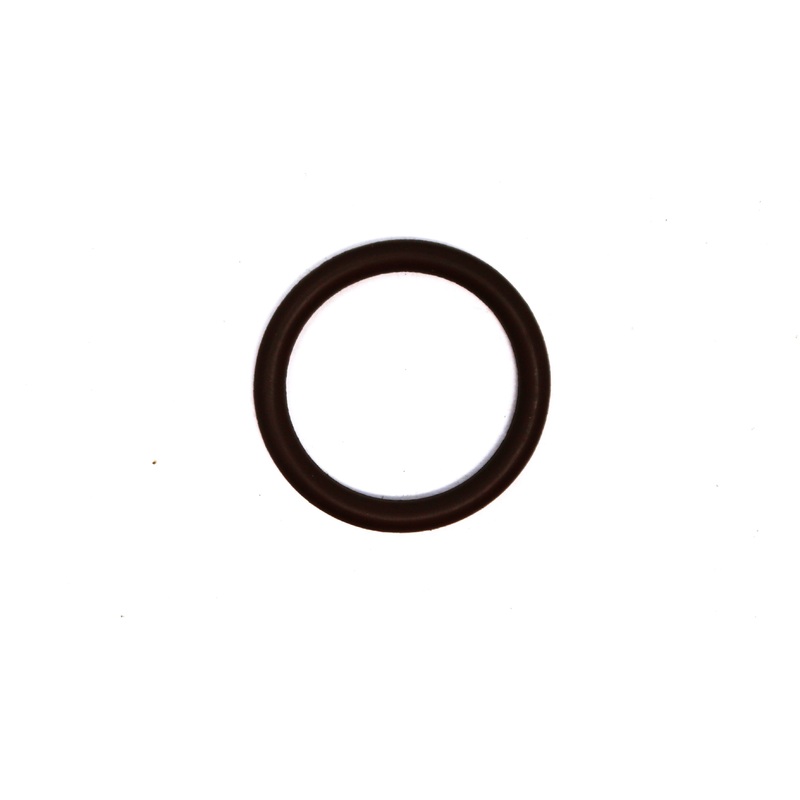 BLAW KNOX – 59990010 – O-RING
