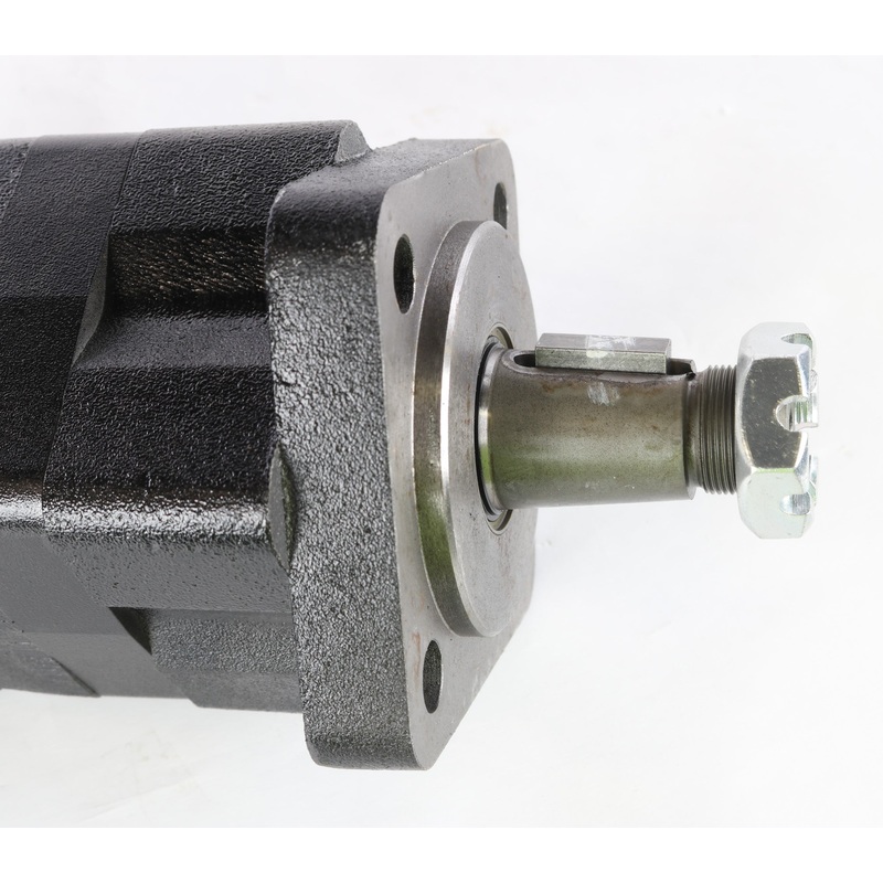 BOBCAT – 7401959 – MOTOR HYDRAULIC 130CC