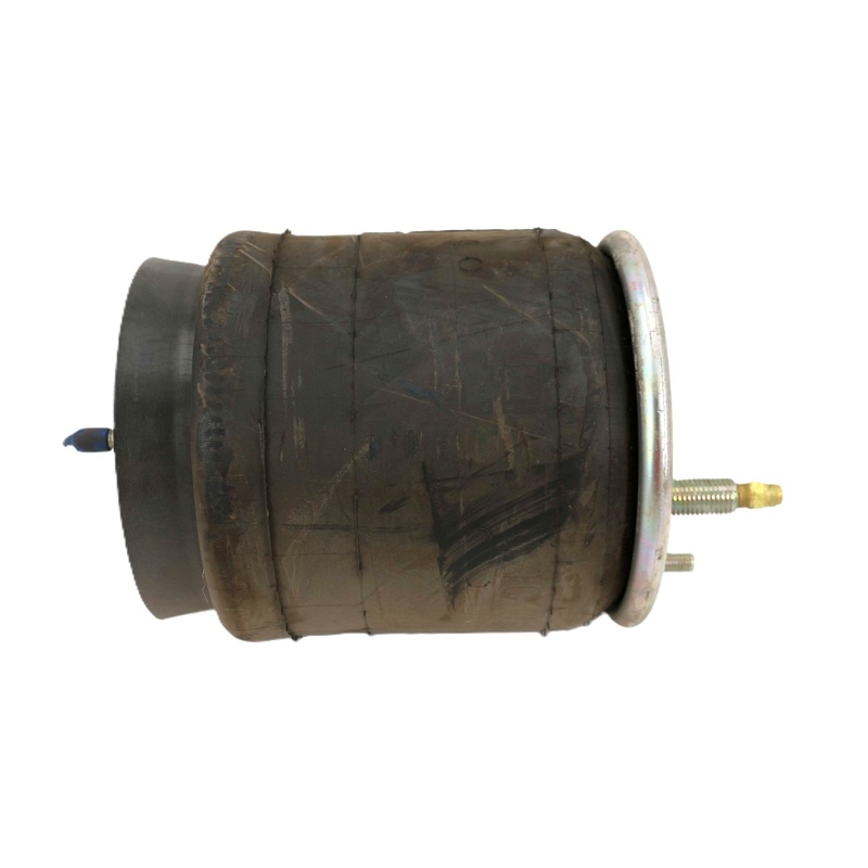 FIRESTONE – W01-455-9678 – AIR SPRING 14.6K