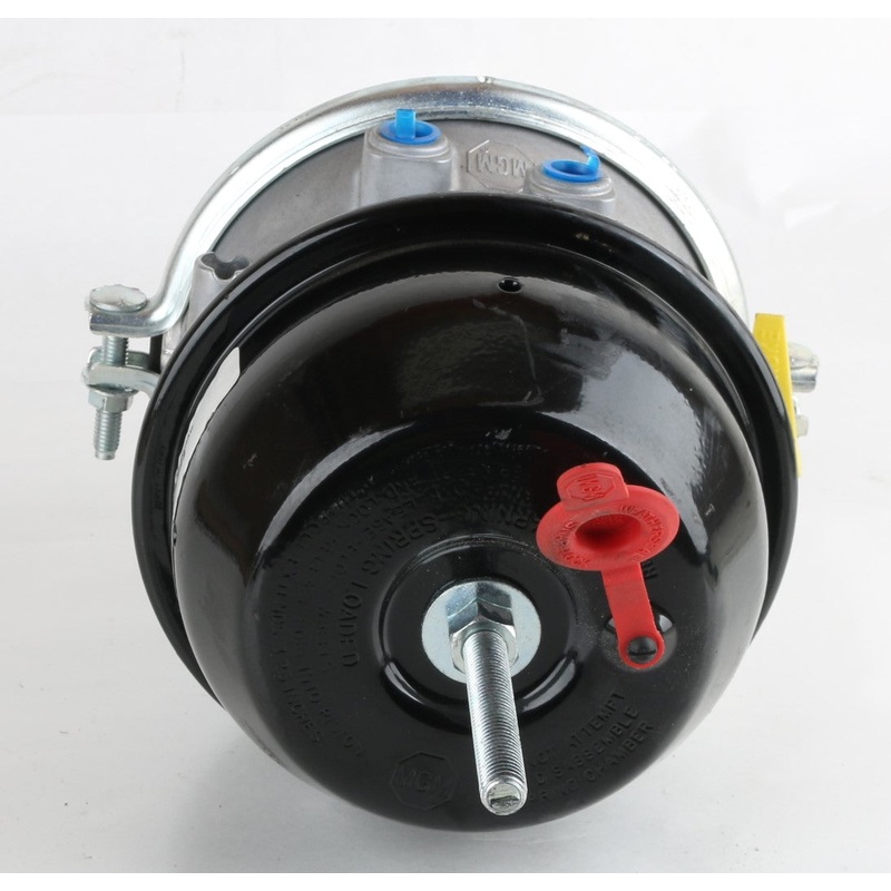 IWS – 3230051X – CHAMBER – BRAKE LONG STROKE