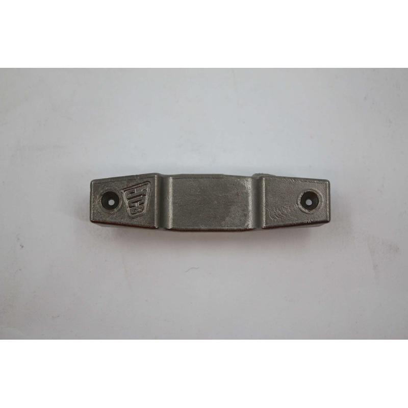 JCB – 320/03648 – BRACKET BRIDGE