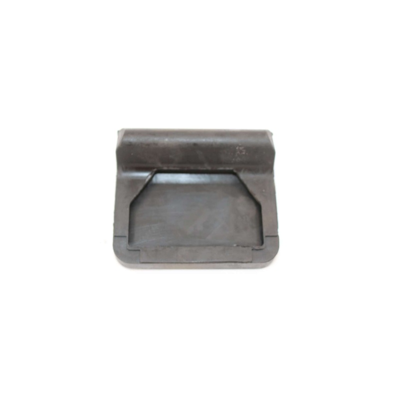 MATCH MADE – APL-101600 – PEDAL PAD CLUTCH