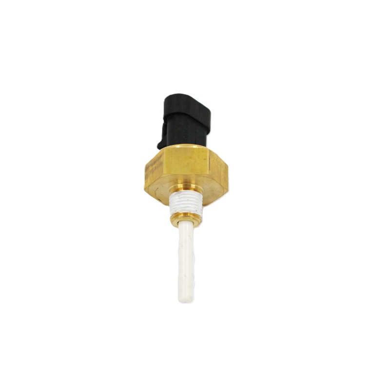 MATCH MADE – APL-101824 – COOLANT LEVEL SWITCH