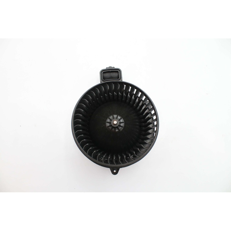 PACCAR – CR705002 – HEATER BLOWER MOTOR