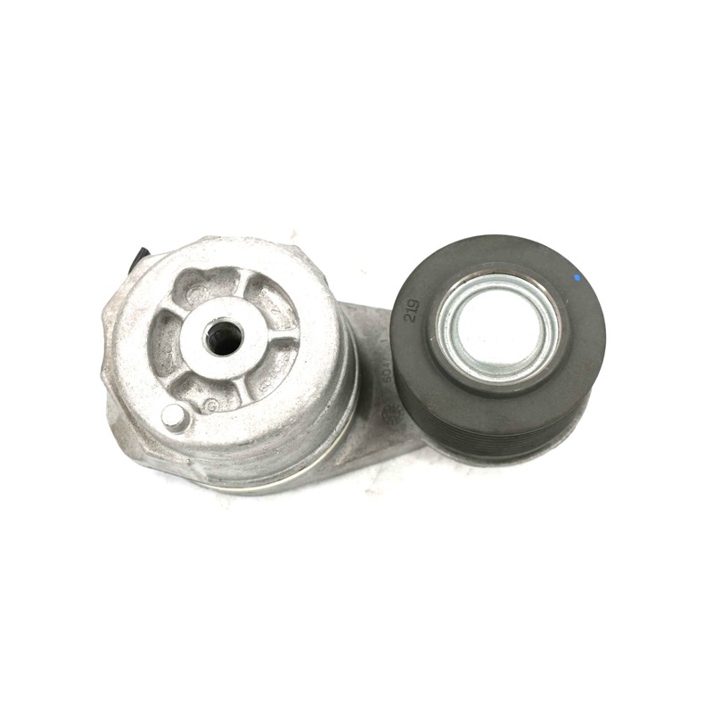 PAI INDUSTRIES – NOS – 180892 – TENSIONER BELT