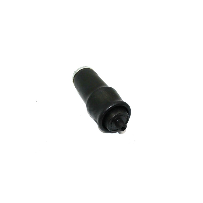 S&S NEWSTAR – S-22472 – AIR BAG-CAB