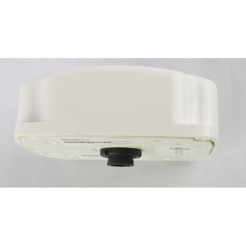 SKYWAVE (ORBCOMM) – SM201335-BXG – ANTENNA TELEMATICS