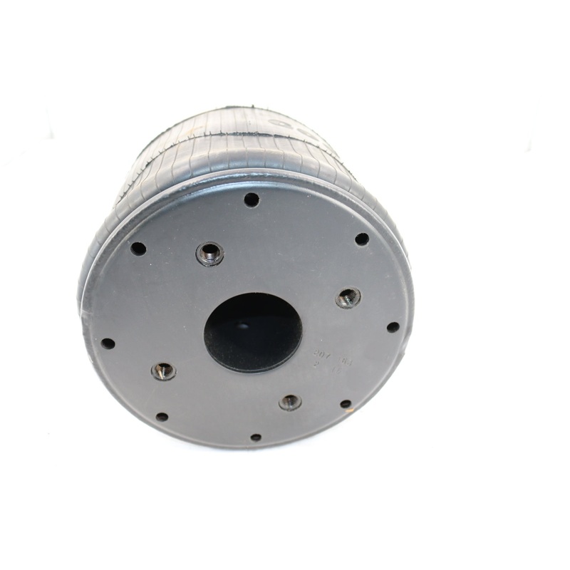 TRIANGLE – AS-8436 – AIR SPRING