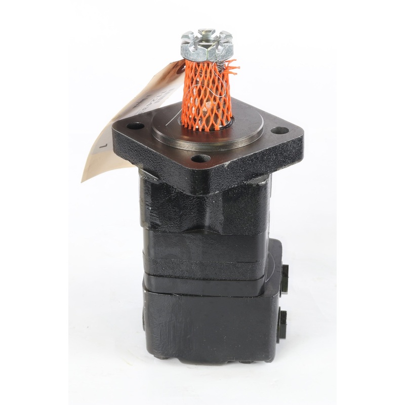 WHITE – 350080AH122BNAAAP – MOTOR HYDRAULIC 80CC